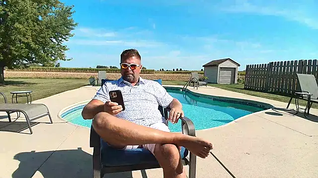 Snapshot of originalhempfarmer chatting on 30, 9, 2025 originalhempfarmer online show from 30, 9, 2025