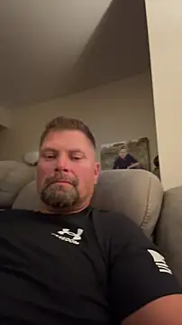 originalhempfarmer online show from 28, 3, 2026