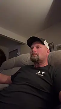 originalhempfarmer online show from 2, 4, 2026