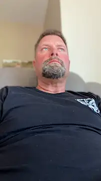 Snapshot of originalhempfarmer chatting on 3, 5, 2026 originalhempfarmer online show from 3, 5, 2026