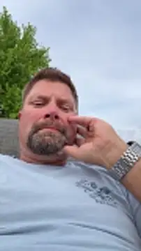 Snapshot of originalhempfarmer chatting on 18, 5, 2026 originalhempfarmer online show from 18, 5, 2026