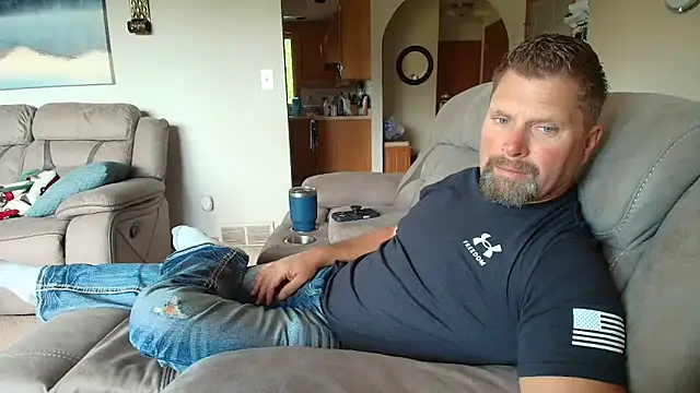 Snapshot of originalhempfarmer chatting on 20, 5, 2026 originalhempfarmer online show from 20, 5, 2026