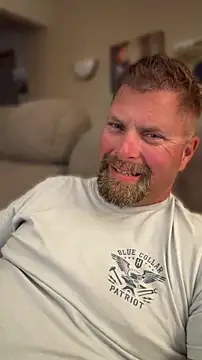 Snapshot of originalhempfarmer chatting on 29, 5, 2026 originalhempfarmer online show from 29, 5, 2026