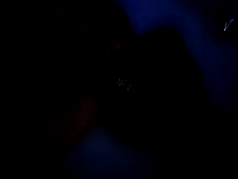 Snapshot of Egypt4280 chatting on 7, 11, 2025 Egypt4280 online show from 7, 11, 2025