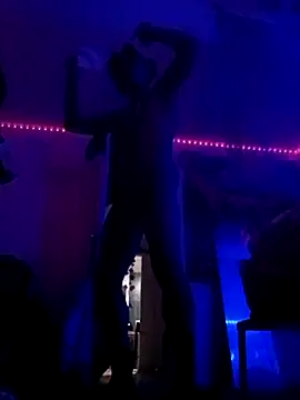 Snapshot of Egypt4280 chatting on 8, 11, 2025 Egypt4280 online show from 8, 11, 2025