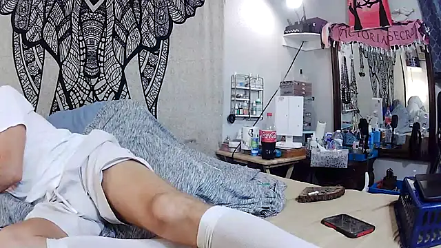 Obi-Spun-Kenobi online show from 13, 2, 2025