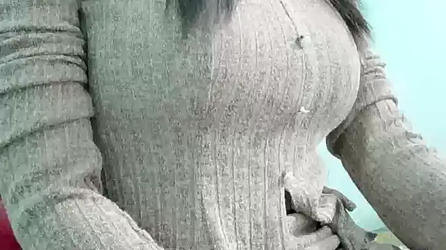 Chuppa Chup online show from 15, 2, 2026