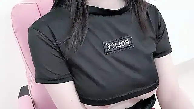 Chuppa Chup online show from 27, 2, 2026