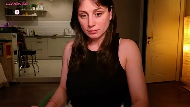 moon deity  online show from 15, 4, 2026