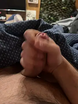 tom kail online show from 14, 3, 2025