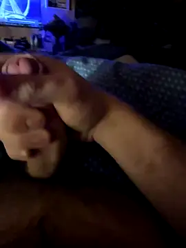 tom kail online show from 3, 12, 2025