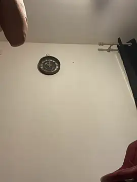 Katerina177 online show from 19, 3, 2025