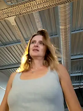 Katerina177 online show from 25, 10, 2025