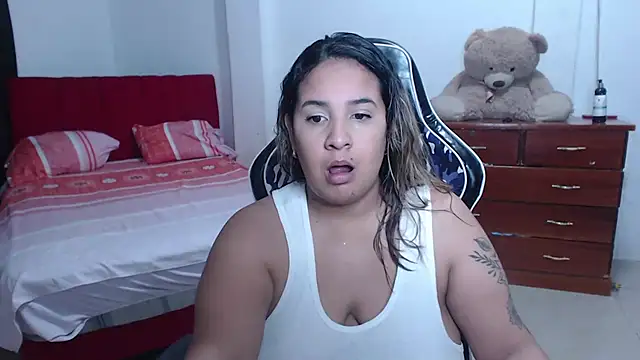 KathyHardcore69 online show from 26, 9, 2025