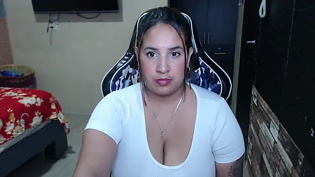 KathyHardcore69 online show from 28, 3, 2026