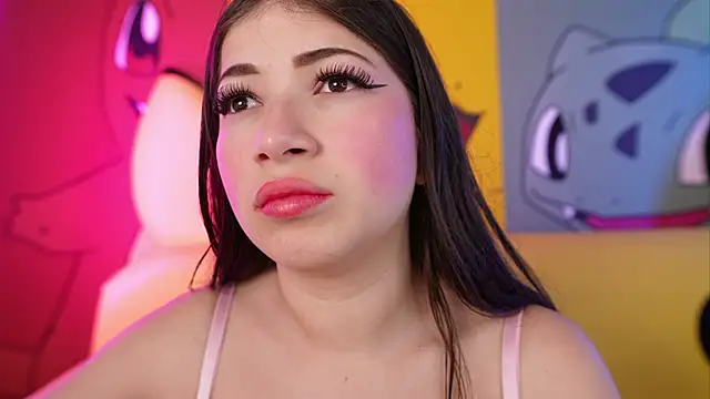 miss  pamela online show from 9, 3, 2026