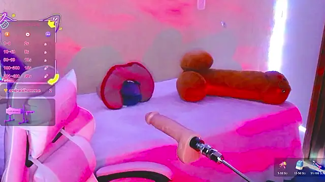 Snapshot of kim_saenz20 chatting on 20, 2, 2026 kim saenz20 online show from 20, 2, 2026