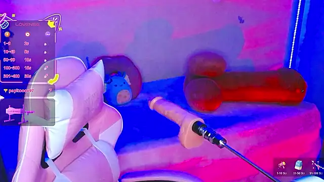 Snapshot of kim_saenz20 chatting on 3, 3, 2026 kim saenz20 online show from 3, 3, 2026