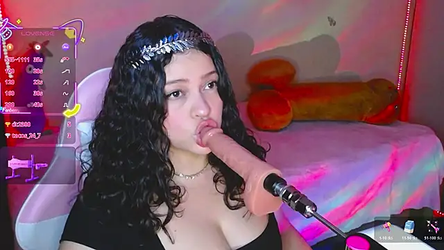 kim saenz20 online show from 20, 4, 2026