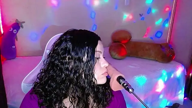 Snapshot of kim_saenz20 chatting on 30, 5, 2026 kim saenz20 online show from 30, 5, 2026