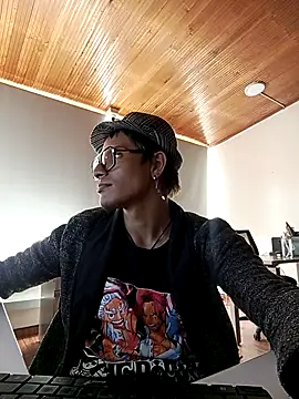 Snapshot of Andy_winston chatting on 1, 10, 2025 Andy winston online show from 1, 10, 2025