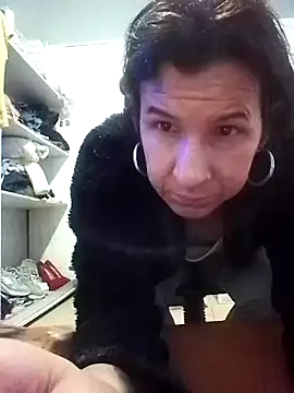 Cameron puppy online show from 27, 2, 2025