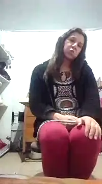 Cameron puppy online show from 2, 3, 2025