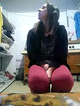 Cameron puppy online show from 3, 3, 2025