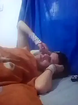 Cameron puppy online show from 5, 3, 2025