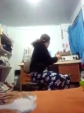 Cameron puppy online show from 6, 3, 2025