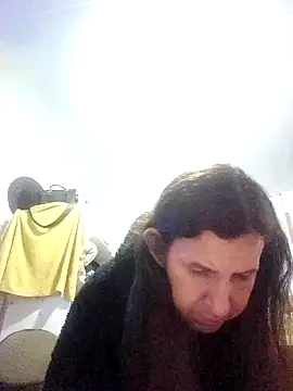 Cameron puppy online show from 12, 3, 2025