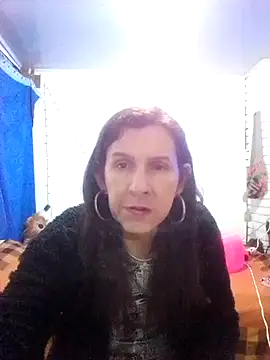 Cameron puppy online show from 14, 3, 2025