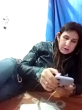 Cameron puppy online show from 16, 3, 2025