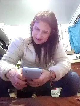 Cameron puppy online show from 18, 3, 2025