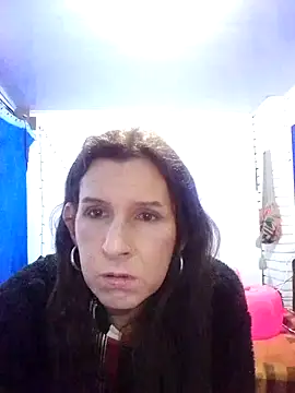 Cameron puppy online show from 22, 3, 2025