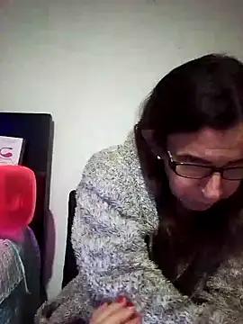 Cameron puppy online show from 9, 9, 2025