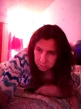 Cameron puppy online show from 14, 9, 2025