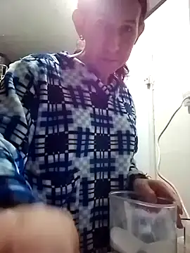 Cameron puppy online show from 26, 10, 2025