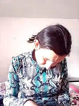 Cameron puppy online show from 31, 10, 2025