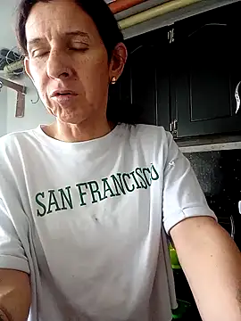 Cameron puppy online show from 25, 11, 2025