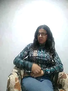 Cameron puppy online show from 11, 1, 2026