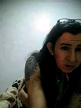 Cameron puppy online show from 16, 1, 2026