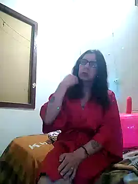 Cameron puppy online show from 11, 2, 2026