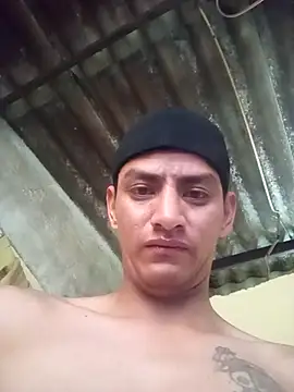 dantero online show from 19, 11, 2025