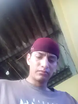 dantero online show from 26, 11, 2025