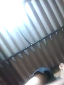 dantero online show from 12, 4, 2026