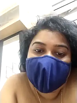 indianlisa5 online show from 13, 9, 2025