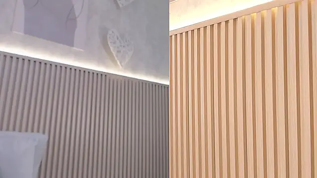 daiana curly online show from 29, 9, 2025