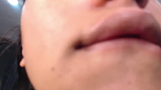 fairylatin222 online show from 19, 12, 2025