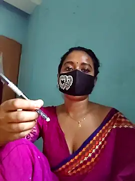 Dil-Ka-Radhika online show from 15, 3, 2025